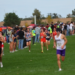 Photo: 261003-RunningoftheCows-NationalsPreMeet-40753-RJC