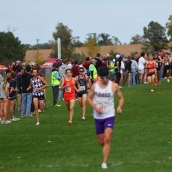 Photo: 261003-RunningoftheCows-NationalsPreMeet-40758-RJC
