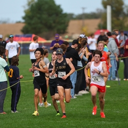 Photo: 261003-RunningoftheCows-NationalsPreMeet-40910-RJC