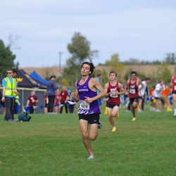 Photo: 261003-RunningoftheCows-NationalsPreMeet-40932-TLB