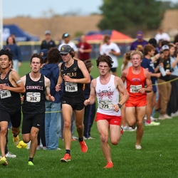 Photo: 261003-RunningoftheCows-NationalsPreMeet-40950-RJC