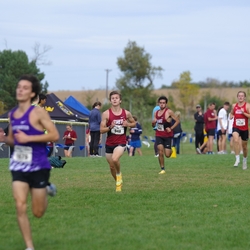 Photo: 261003-RunningoftheCows-NationalsPreMeet-40958-TLB