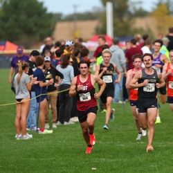 Photo: 261003-RunningoftheCows-NationalsPreMeet-40981-RJC
