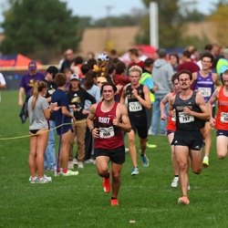 Photo: 261003-RunningoftheCows-NationalsPreMeet-40989-RJC