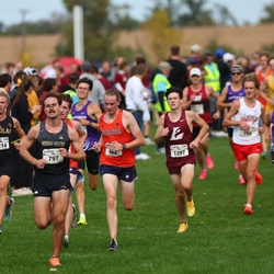 Photo: 261003-RunningoftheCows-NationalsPreMeet-41002-RJC