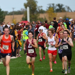 Photo: 261003-RunningoftheCows-NationalsPreMeet-41019-RJC
