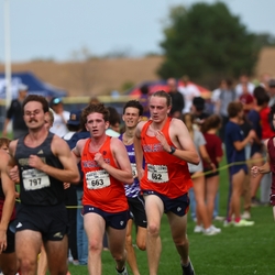 Photo: 261003-RunningoftheCows-NationalsPreMeet-41034-RJC