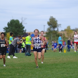 Photo: 261003-RunningoftheCows-NationalsPreMeet-41047-TLB