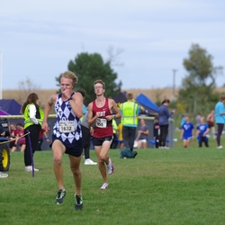 Photo: 261003-RunningoftheCows-NationalsPreMeet-41049-TLB