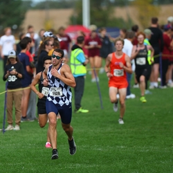 Photo: 261003-RunningoftheCows-NationalsPreMeet-41051-RJC