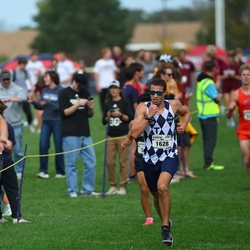 Photo: 261003-RunningoftheCows-NationalsPreMeet-41062-RJC