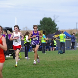 Photo: 261003-RunningoftheCows-NationalsPreMeet-41116-TLB