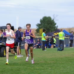 Photo: 261003-RunningoftheCows-NationalsPreMeet-41118-TLB