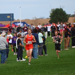 Photo: 261003-RunningoftheCows-NationalsPreMeet-41134-RJC