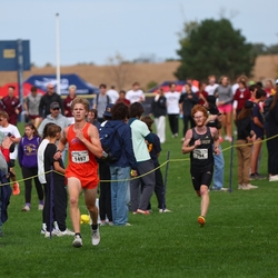 Photo: 261003-RunningoftheCows-NationalsPreMeet-41140-RJC