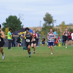 Photo: 261003-RunningoftheCows-NationalsPreMeet-41152-TLB