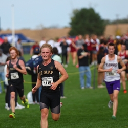 Photo: 261003-RunningoftheCows-NationalsPreMeet-41156-RJC