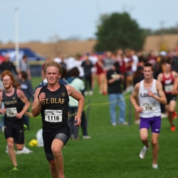 Photo: 261003-RunningoftheCows-NationalsPreMeet-41161-RJC
