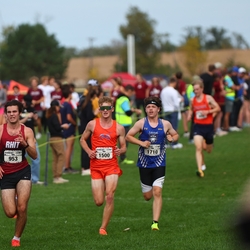 Photo: 261003-RunningoftheCows-NationalsPreMeet-41213-RJC