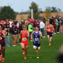 Photo: 261003-RunningoftheCows-NationalsPreMeet-41216-RJC