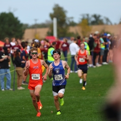 Photo: 261003-RunningoftheCows-NationalsPreMeet-41226-RJC