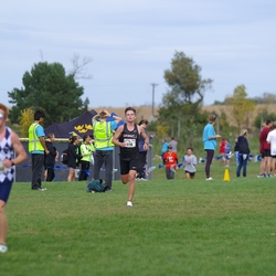 Photo: 261003-RunningoftheCows-NationalsPreMeet-41227-TLB