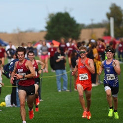 Photo: 261003-RunningoftheCows-NationalsPreMeet-41240-RJC