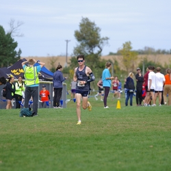 Photo: 261003-RunningoftheCows-NationalsPreMeet-41300-TLB