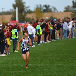 Photo: 261003-RunningoftheCows-NationalsPreMeet-41309-RJC