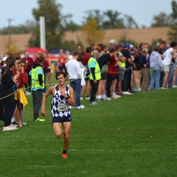Photo: 261003-RunningoftheCows-NationalsPreMeet-41310-RJC