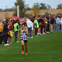 Photo: 261003-RunningoftheCows-NationalsPreMeet-41312-RJC