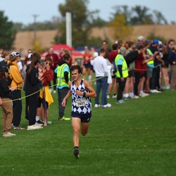 Photo: 261003-RunningoftheCows-NationalsPreMeet-41316-RJC