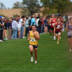 Photo: 261003-RunningoftheCows-NationalsPreMeet-41320-RJC