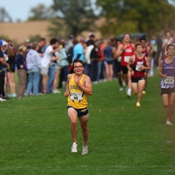 Photo: 261003-RunningoftheCows-NationalsPreMeet-41321-RJC