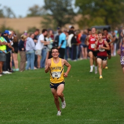 Photo: 261003-RunningoftheCows-NationalsPreMeet-41330-RJC