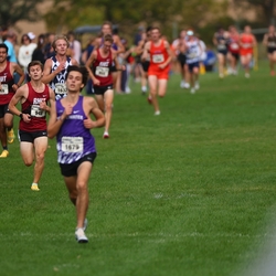 Photo: 261003-RunningoftheCows-NationalsPreMeet-41358-RJC