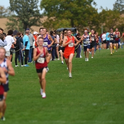 Photo: 261003-RunningoftheCows-NationalsPreMeet-41381-RJC