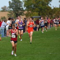 Photo: 261003-RunningoftheCows-NationalsPreMeet-41402-RJC