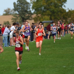 Photo: 261003-RunningoftheCows-NationalsPreMeet-41405-RJC