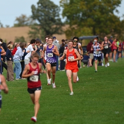 Photo: 261003-RunningoftheCows-NationalsPreMeet-41408-RJC
