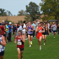 Photo: 261003-RunningoftheCows-NationalsPreMeet-41423-RJC