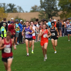 Photo: 261003-RunningoftheCows-NationalsPreMeet-41440-RJC