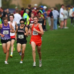 Photo: 261003-RunningoftheCows-NationalsPreMeet-41463-RJC