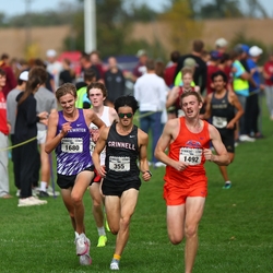 Photo: 261003-RunningoftheCows-NationalsPreMeet-41472-RJC