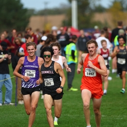 Photo: 261003-RunningoftheCows-NationalsPreMeet-41478-RJC