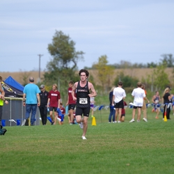 Photo: 261003-RunningoftheCows-NationalsPreMeet-41498-TLB