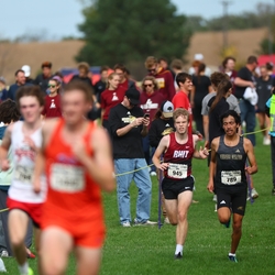 Photo: 261003-RunningoftheCows-NationalsPreMeet-41522-RJC