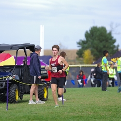 Photo: 261003-RunningoftheCows-NationalsPreMeet-41527-TLB