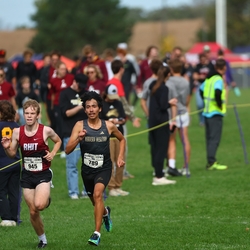 Photo: 261003-RunningoftheCows-NationalsPreMeet-41546-RJC