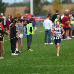 Photo: 261003-RunningoftheCows-NationalsPreMeet-41557-RJC